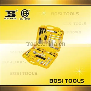 Machine Repair Set 50PCS thumbnail-1