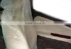 PP Spunbond Nonwoven Fabric for Car Seat Cover thumbnail-1
