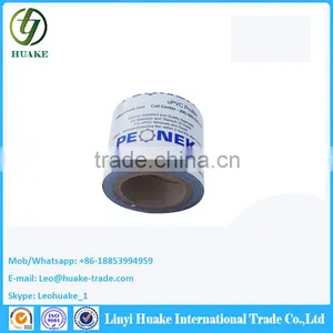 Stainless Steel Protective Film thumbnail-6
