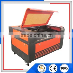 150 Watt Laser Cutting Machine Steel thumbnail-6
