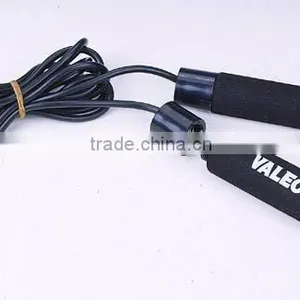 JUMP ROPE thumbnail-1