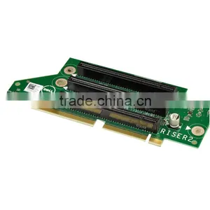 RISER BOARD 2 BRACKET CAGE BRACKET FOR RISER CARD 2 NO RISER CARD 787V9 For DELL POWEREDGE R820 thumbnail-4