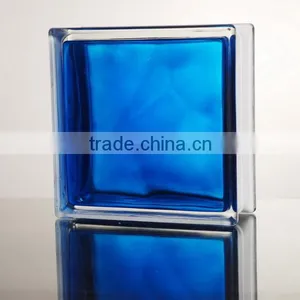 Colorful Decorative Glass thumbnail-6