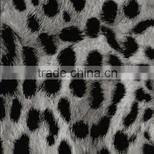 3D WaterTransfer Printing Film Animal Pattern thumbnail-3