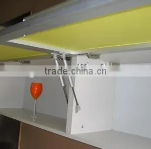 Kinds of Cupboard Supporting Gas Spring, Cabinet thumbnail-1