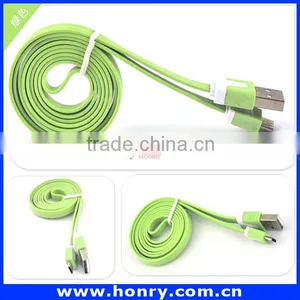 Factory Useful Magnetic for Samsung/for Iphone Cable thumbnail-3