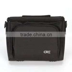 2016 Hot Sell LED Digital Mini Portable 3d Projector thumbnail-3
