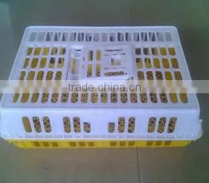 Poultry Transport Cage, Poultry Cage Manufacturer thumbnail-3