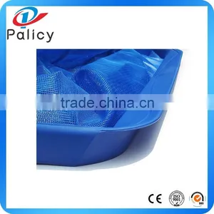Swimming Pool Plastic Swimming Pool Deep Leaf Skimmers thumbnail-2
