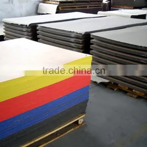 Pmma/plexiglass Sheet/colorful Cast Acrylic Sheet thumbnail-5