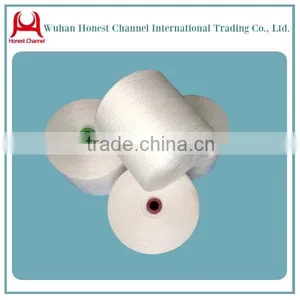 100% Spun Polyester Sewing Thread/ Yarn thumbnail-3