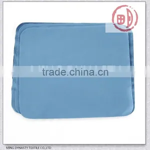 Custom Print Lint Free Microfiber Cleaning Cloth for Violin thumbnail-1