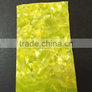 Sheeting Plastic thumbnail-6