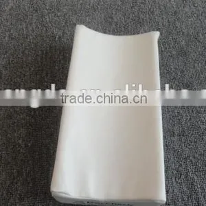 Foam Cuff With pu Cover for Transfusion thumbnail-1