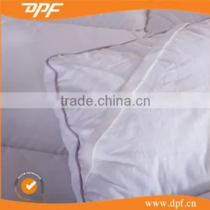 Cheap Price Waterproof Washable Hospital Hotel Mattress Protector thumbnail-2