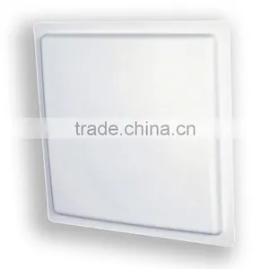 High Quality UHF Reader 5-15meters From Shenzhen Supplier thumbnail-2