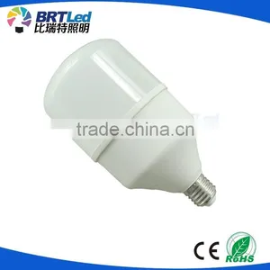Super Brightness 90lm/w Led 60 Watt Lamp Bulb for Home thumbnail-5
