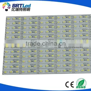 Factory Direct 5050/3528 Rigid Led Strip Light thumbnail-3