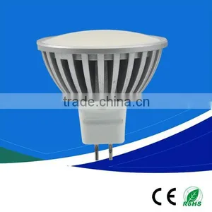2015 Hot Sale 12 Volt Smd Led Spot Light thumbnail-1