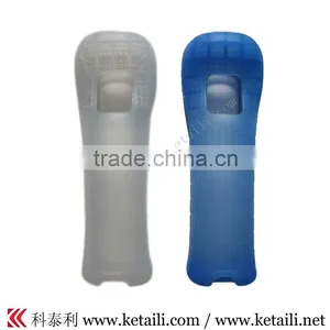Silicone Case for NDSI WII Game Player thumbnail-1