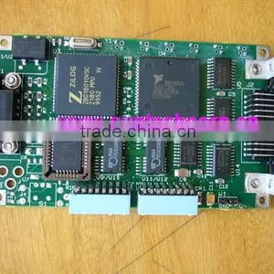 Shenzhen 10 Years PCB Manufacture,professional PCB Engineering Service, PCB Assembly thumbnail-4