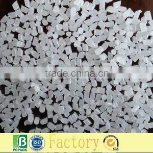 Plastic Processing Agents for Films thumbnail-1