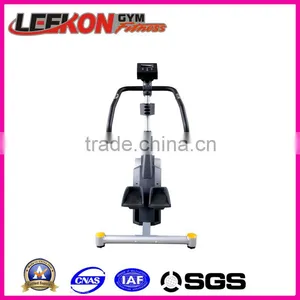 Wholesale Fitness Equipment Summit Trainers thumbnail-4