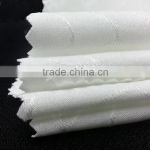 2015 Xiangsheng Jacquard Weave Leaves Pattern Viscosity Definition thumbnail-5