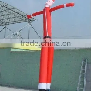 Air Dancers, Sky Dancers, Puppets, Tubes, Inflatable Air Dancers thumbnail-1