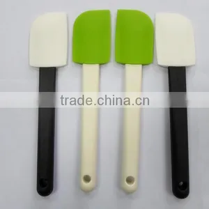 Kitchen Plastic Accessories thumbnail-1