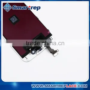 No Dark Spot 4.7 Inch AAA Digitizer for IPhone 6 thumbnail-1