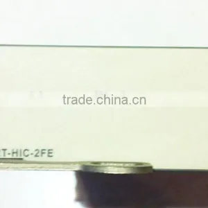 HUAWEI NE Series Quidway NE20-2 NE20-4 NE20E-8 Card NE20E-HIC-2xFE-RJ45 RT-HIC-2FE thumbnail-2