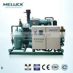 2Tube Bender Tools Set thumbnail-1