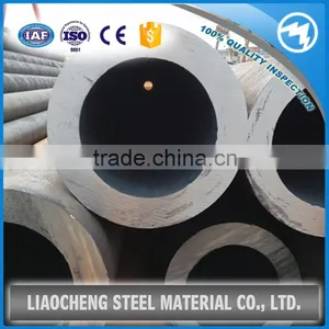 Properties Alloy Steel Aisi 4135 thumbnail-3