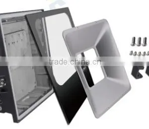 70W LED Floodlight Replace 250w Halogen Lamp PhilipsSMD3030 Sodium Lamp Led Replacement thumbnail-5