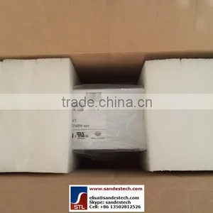 Emerson R48-1800A Rectifier 30A thumbnail-2