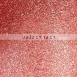 Paper Packing Tube Paper Card for Blister Packing Twist Wrapping Paper for Candy Packing thumbnail-1
