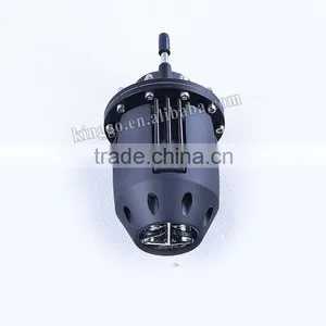 Hotsale Auto Universal Aluminum Racing Blow Off Valve For Cars thumbnail-4