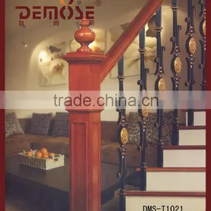 Wrought Iron Stairs Pictures for Sale thumbnail-1