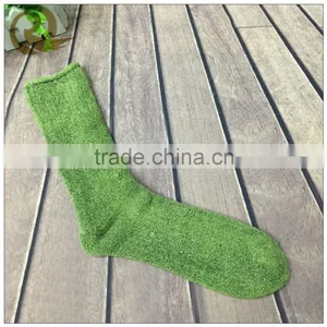 High Quality Man Sock, Sock Machine Price, Cotton Socks Wholesale thumbnail-1