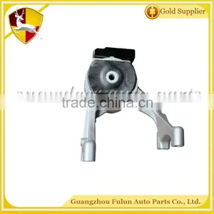High Quality Automotive Rubber Engine Mount for Honda 50810-SFE-020-1 thumbnail-1