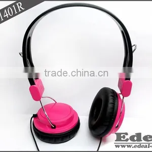 Hight Quality Headpones&earphones Colour Headphone thumbnail-1