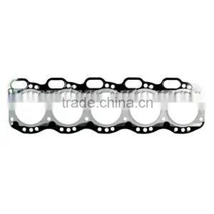 NEW Products Engine 10PD1 1-11141-190-0 Head Gasket For Automobile Parts thumbnail-2