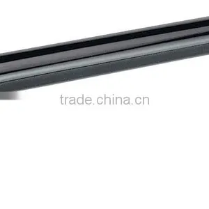 Pulls Handle thumbnail-1