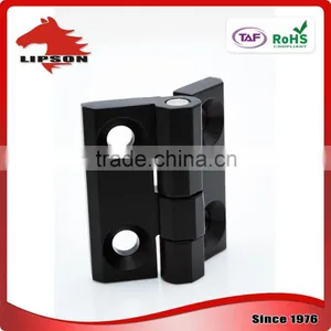 HL-226-1 Outdoor Equipment Machine Tools Heavy Duty Door Hinge thumbnail-3