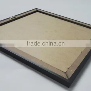 Wholesale Cheap Framed Handmade Modern Design Wall Art Abstract Canvas Printing thumbnail-5