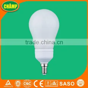 15W 230V Energy Saving Bulb Parts CFL Price thumbnail-1