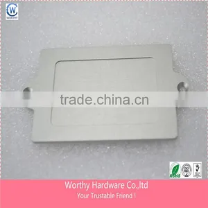 Laser Cutting Machine Spare Part thumbnail-1