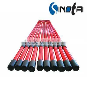 Oilfield Equipment Tubing Pump thumbnail-1