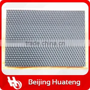 Excellet Quality Pebble Crumb Dairy Rubber Cow Mat thumbnail-1